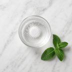 MIST Tablets packaging — SLS-free ultrasonic cleaner tablets UK