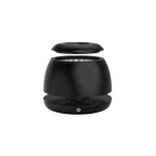 MIST Ultrasonic Capsule Black — product detail shot