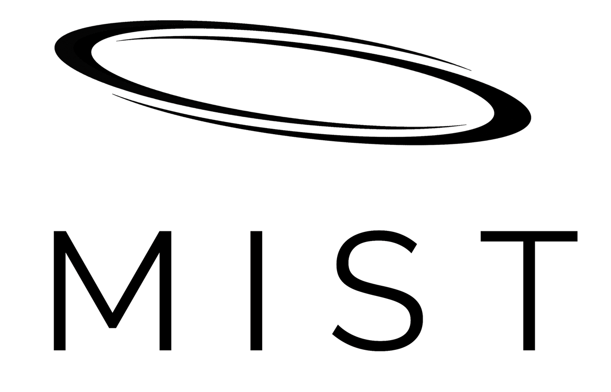 MIST RITUALS
